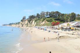 Please don't share with under legal age. Playground In Malibu Archives Paradise Cove Malibu