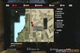 Download the best mod menu for gta 5 on ps4, ps5 and xbox. Weapon Mods Dead Island Riptide