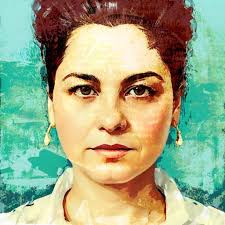 Ultimate Beastmaster