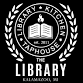 The Library Kitchen And Taphouse – Kalamazoo event in Kalamazoo, MI