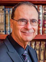 LJ Today May/Jun 2023 by The Movement for Progressive Judaism