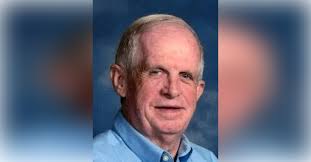 Obituary information for Lloyd Roger Walsh