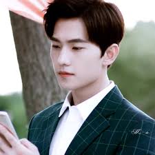 Kiều tinh tinh là đại minh tinh nổi tiếng vạn người mê, đại diện cho một tựa game đình đám. Em La Niá»m Kieu Hanh Cá»§a Anh ä½ æ˜¯æˆ'çš„è£è€€ Home Facebook
