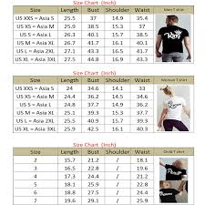 Family Clothes Matching King Queen Crown Short Sleeve Cotton T Shirt Printed Funny Tops 1 Pcs