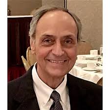 DR. RONALD R. SEPIC Obituary