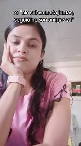 Ericka Jessenia Cano