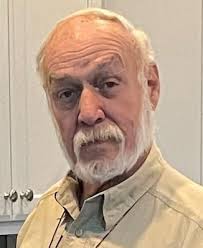 Robert N. Glick Obituary