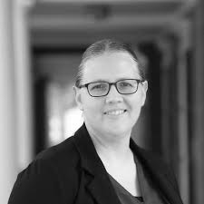 Stephanie Mckee's Instagram, Twitter & Facebook