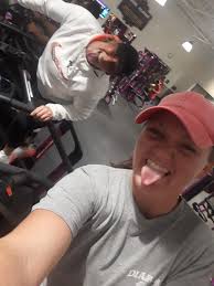 New Member Joins Mahj Life Instructor Guild in Zionsville, Indiana