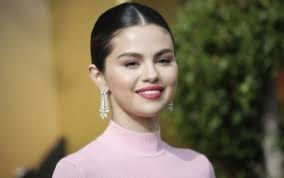 Selena gomez — boyfriend 02:41. Selena Gomez Berita Foto Video Lirik Lagu Profil Bio Halaman Utama Selena Gomez Wowkeren Com