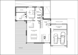 Maison Ossature Bois Type 20 Abt Construction Bois Maison Ossature Bois Construction Bois Plan Maison 100m2