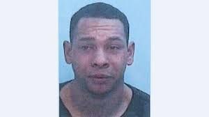 Halstead boiling water burglary appeal