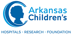 Mychart Arkansas Childrens