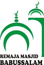 Stempel tpa (taman pendidikan al qur'an) merupakan stempel khusus yang dipergunakan oleh lembaga atau kelompok masyarakat yang menyelenggarakan pendidikan non. Logo Masjid Photoshop Nusagates
