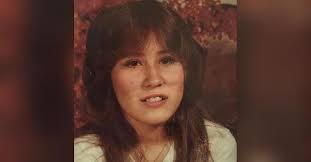 Angelina Corrine Medina Obituary