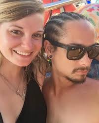 Eric Doss (@dossmanfx) • Instagram photos and videos