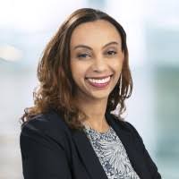 Bill & Melinda Gates Foundation Finance Department