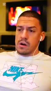 Baka Prase & Delic: A YouTube Drama Insight