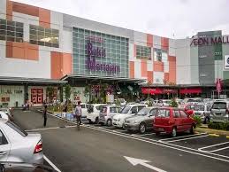 All things to do in bukit mertajam. 5 Famous Things To Do In Bukit Mertajam Right Now Penang Foodie