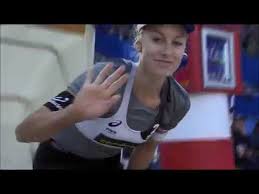 Nina betschart & tanja huberli (sui). Betschart Huberli Vs Pavan Melissa Highlights Youtube