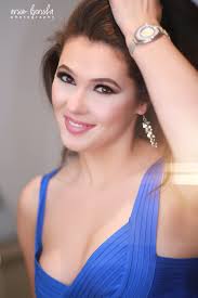 Arsim Berisha Photography