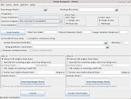 When you upgrade your computer to a new version of windows 10, or you install a preview build, the installation process saves a copy of the previous version in the windows.old folder. Etomo Tutorial