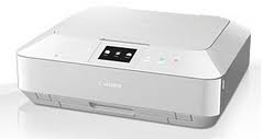 Find out more canon printer drivers for your own printer solution. Canon Pixma Mg7150 Printer Driver Download Canon Driver Supports