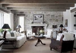 French Country Home Decor Country House Design Country Style Decor Ideas Country Farmhouse Decor Modern Farmhouse Decor Country House Design