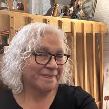 Le musicien Mathieu McKenzie plaide pour que tout le monde accompagne les  Autochtones pour ramener cette fierté «qui est éteinte en nous». 🤲 «J'ai  besoin de tout le monde.» Rattrapez son grand