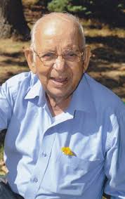 Krishan Kumar Obituary