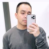 10900+ profils pour “Calvillo”