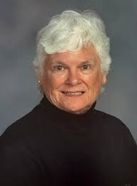 Jean Ann Sheehy Obituary August 7, 2025