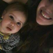 Kiara Calhoun (kkkkeyuh)