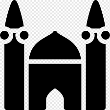 Selama ini, aku sering merasa khawatir terhadap nasib anak dan istriku seandainya aku mati dalam waktu dekat. Jama Masjid Delhi Sultan Ahmed Moschee Mekka Koran Islam Moschee Symbol Schwarz Schwarz Und Weiss Computer Icons Png Pngwing