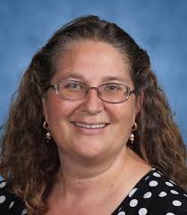 From the Pastor Rev. Jon Zehnder