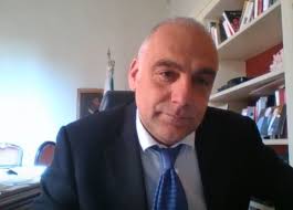 Un patto para-sociale per garantire il controllo pubblico sulla gestione  dell'acqua"