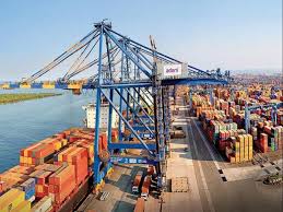 Rs 10000 To Php Dighi port epc project ports and airports of a wide range of products which include dighi port epc project, ports and airports and epc. canal midi