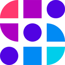 شعار Scribe AI