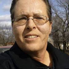 1976 Here was the list of teachers from yearbook!