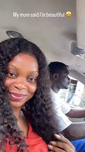 myclient😉😉😉