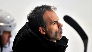 Hit, men ikke lenger