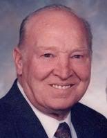 Stanley Boss Obituary