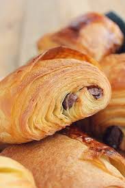 Epingle Sur Banane