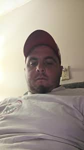 TSWRA (@matthew93930)