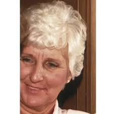 Obituary information for Mary Corine Yates