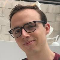 1700+ "Seth" profiles