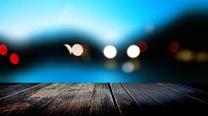 Wallpapers Blur Hd Wallpaper Cave , ultra hd k blurred wallpapers hd desktop backgrounds x 1920×1080.