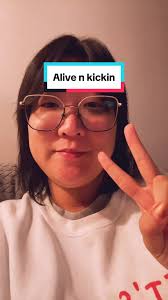 And now back to our regular scheduled rambling #mentalhealth #anxiety  #depression #adhd #wellbutrin