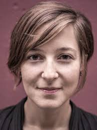 Dr. Reuben A. Buford May is a finalist for Robert Foster Cherry Award for  Great Teaching