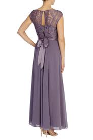 Bridesmaid Dresses Purples Lilacs Lori Lee Lace Maxi Dress Coast Stores Limited Lace Maxi Dress Gorgeous Bridesmaid Dresses Dresses